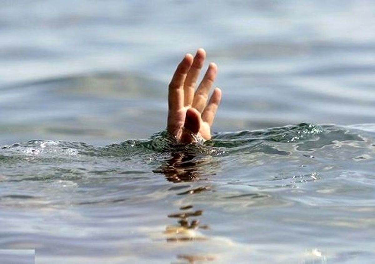طی ۴ ماه؛ ۲۰ نفر در آب‌های استان گیلان غرق شدند/ کاهش چشمگیر ورود گردشگران تابستانی به گیلان