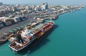 افزایش عمق برای تردد کشتی‏‌های ۵۰ هزارتنی اولویت بندر بوشهر است