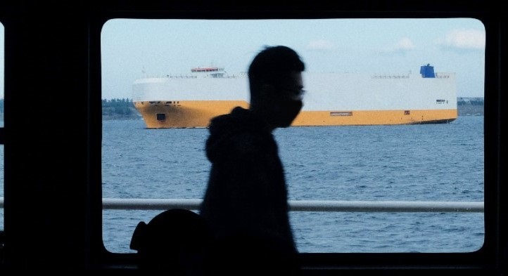 قطعنامه جدید IMO برای حل چالش دریانوردان
