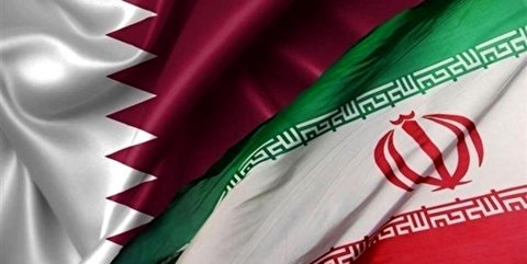 تاکید وزیر راه با همتای قطری برای ایجاد خط کشتیرانی منظم