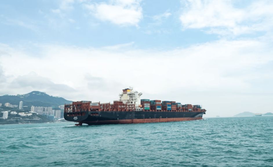 تأخیر کشتی ها در دوران کرونا ۱۰ میلیارد دلار به تجارت دریایی خسارت زد