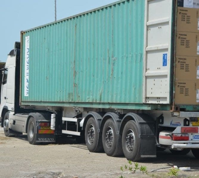 باند سازمان یافته محموله قاچاق با تلاش مرزبانی استان بوشهر منهدم شد