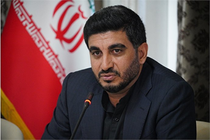 حضور مؤثر و فعال ایران در مجامع بین‌المللی دریایی تقویت می‌شود