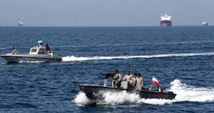 امنیت خلیج فارس تنها با مشارکت کشور‌های منطقه امکان پدیر است
