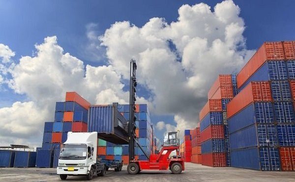 افزایش ۸۲ درصدی صادرات به اوراسیا