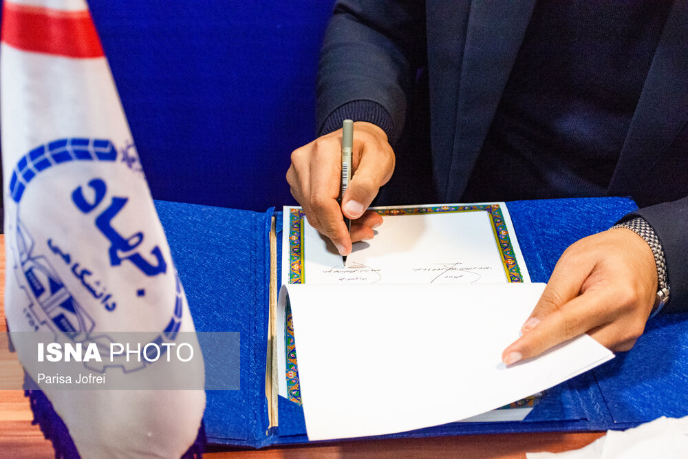لایروبی اروندرود تکلیف قانونی در برنامه ششم توسعه کشور