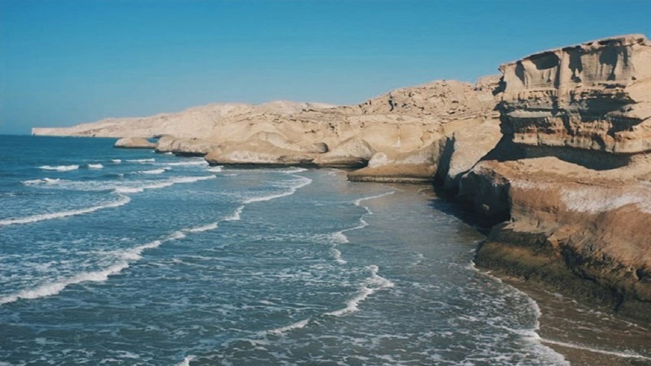 آب‌های شمال خلیج فارس تا سه روز آینده مواج است/هشدار به شناور‌ها