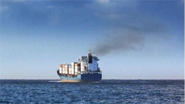 درخواست انجمن بین المللی مالکان کشتی برای استفاده از سوخت های کم کربن/ آیمو؛ بستر مناسبی برای تصویب قوانین یکسان سازی هزینه سوخت های جدید است