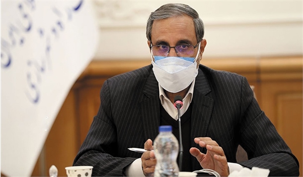 منصور آرامی ،عضو کمیسیون عمران و رئیس کمیته دریایی و بندری مجلس شورای اسلامی،سرمایه گذاری،رونق تجارت