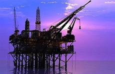 کارنامه مدیریت اکتشاف شرکت ملی نفت در اکتشاف میادین نفتی و گازی