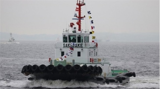 ارزیابی، مخاطرات کشتیرانی ، انجمن جهانی،رده بندی شناورها