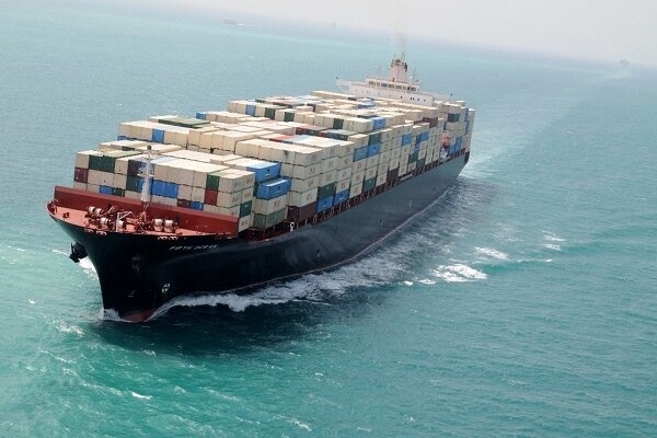 سه راهبرد افزایش سهم کشتیرانی و تجارت دریایی ایران در خزر