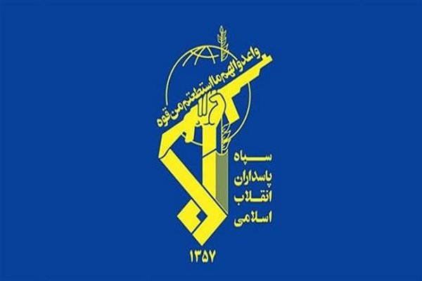 عملیات آمریکا برای سرقت نفت ایران ناکام ماند/ تصاویر منتشر می‌شود