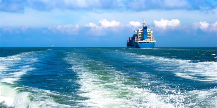 درخواست ۱۷ سازمان دریایی از IMO برای حمایت از صندوق کمک به کربن زدایی