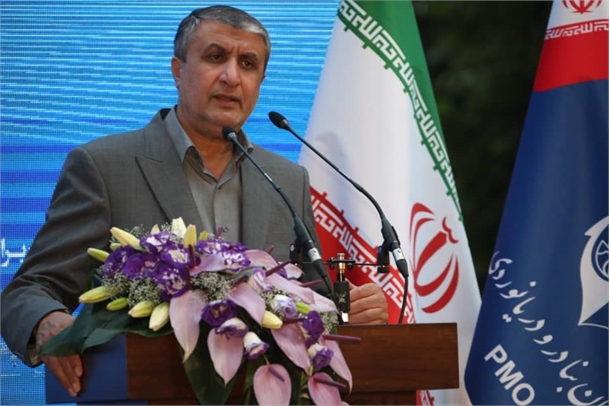 وزیر راه و شهرسازی، اغلب نقاط دنیا فعال،  کشتیرانی ایران، حل مشکل مسکن، دریانوردان