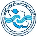 نامه سرگشاده انجمن مهندسی دریایی ایران به رئیس جمهور بر ضرورت توسعه دریامحور
