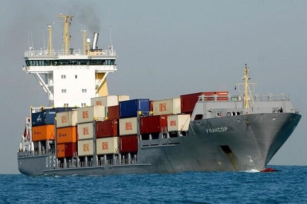 تردد کلیه کشتی‌ها از آبراه‌های ایران تحت نظارت قرار می‌گیرد