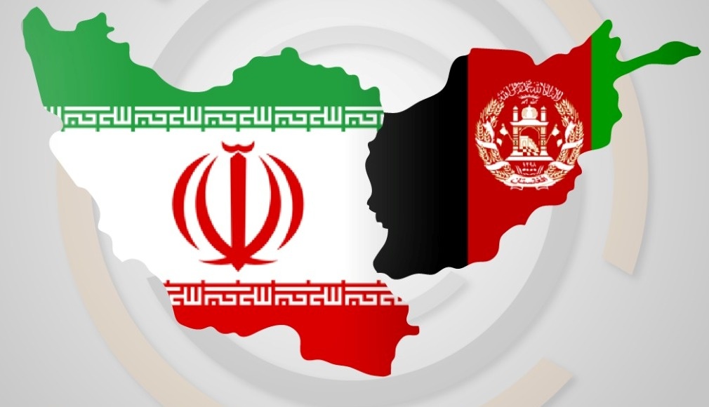 آمادگی ایران برای همکاری های حمل و نقلی و ترانزیتی با افغانستان