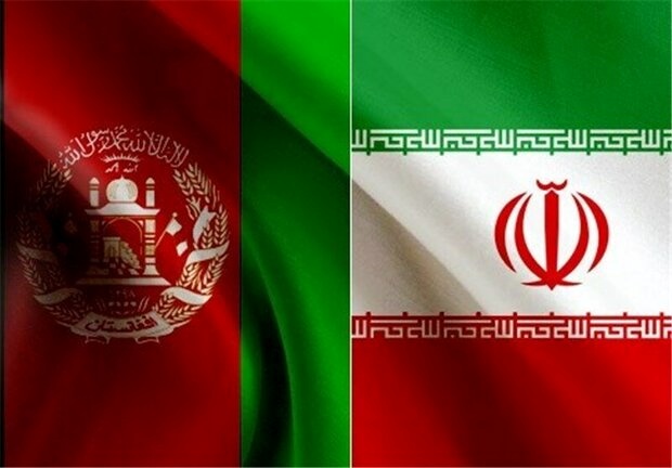 توسعه همکاری‌های حمل و نقلی افغانستان با استفاده از زیرساخت‌های ایران