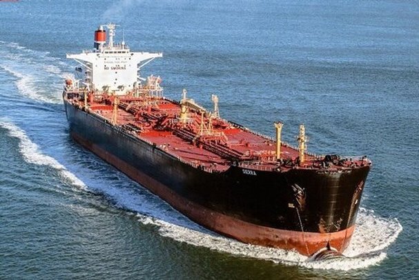 سفارش ساخت کشتی ۱۱۳ هزار تنی توسط شرکت نفتکش به شرکت‌های داخلی