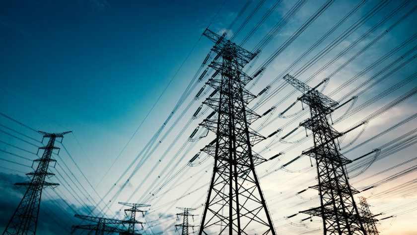 تصویب کلیات طرح مانع‌زدایی از توسعه صنعت برق