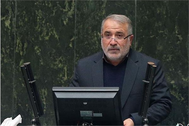 غلامرضا شریعتی،عضو کمیسیون عمران مجلس شورای اسلامی،سازمان بنادر و دریانوردی