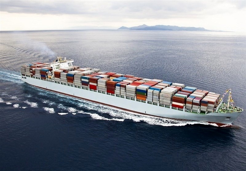 تاثیر افزایش نرخ ارز در مبادلات ترانزیت و حمل ونقل دریایی