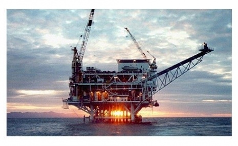 مشارکت قزاقستان و امارات متحده عربی در حوزه نفت، گاز و انرژی دریای خزر