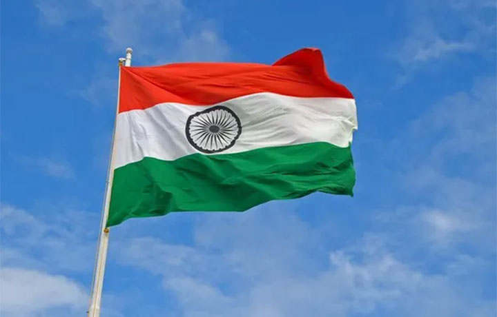 آیا هند تولید میگوی سفید را به میزان قابل توجهی کاهش می دهد؟ آیا صادرات در سال 2023 با تنش رو به رو خواهد شد؟
