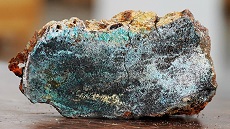از مس تا نئودیمیوم؛ نروژ از کشف منابع معدنی «قابل توجه» در بستر دریا خبر داد