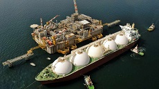 افزایش تقاضای ساخت کشتی با توسعه میدان گازی قطر؛ کره‌ای‌ ها دیگر سفارش نمی‌ گیرند