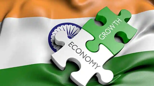 چگونه هند به جمع اقتصادهای  بزرگ جهان خواهد پیوست
