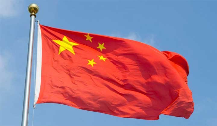 واردات میگوی چین در سال 2022   چین با واردات 950 هزارتن میگو بزرگ ترین بازار جهانی میگو شد