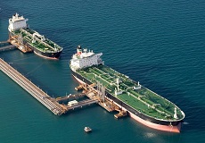 تامین نفت کوره کم گوگرد ابتدائی‌ ترین مسئله بانکرینگ
