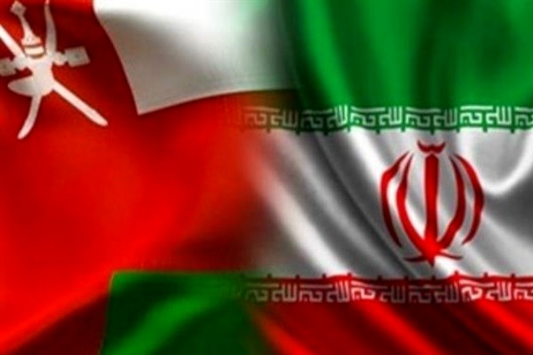 ضرورت افزایش تردد خطوط کشتیرانی بین بنادر اصلی دو کشور ایران و عمان