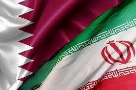 ضرورت توجه به ظرفیت های دریایی و بندری ایران و قطر
