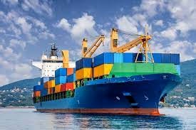 برنامه‌ ریزی کاهش فواصل زمانی اعزام کشتی‌ های ایران به ونزوئلا