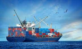 تصویب پیش نویس لایحه کشتیرانی تجاری ایران جهت ارایه به مجلس شورای اسلامی