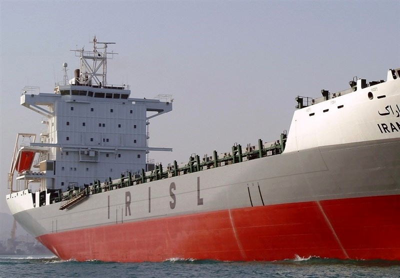سفارش ساخت یک میلیارد دلار کشتی اقیانوس‌ پیما