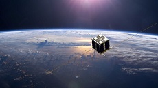 پرتاب ۲۰ نانو ماهواره به فضا برای بررسی فعالیت‌ های دریایی توسط اندونزی