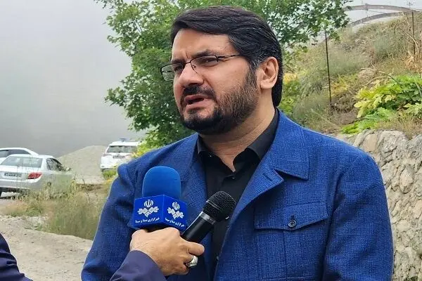 تشکیل کنسرسیوم برای اجرای فاز ۲ بندر شهید بهشتی
