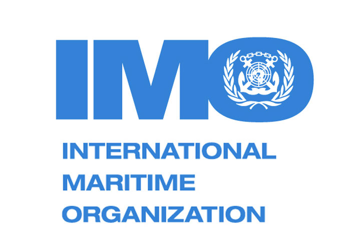 اخلال انگلیس در فعالیت ایران در سازمان بین‌المللی دریانوردی