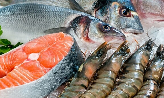 جزئیات طرح خرید توافقی ماهی/اولویت با تولیدکنندگان جنوب است