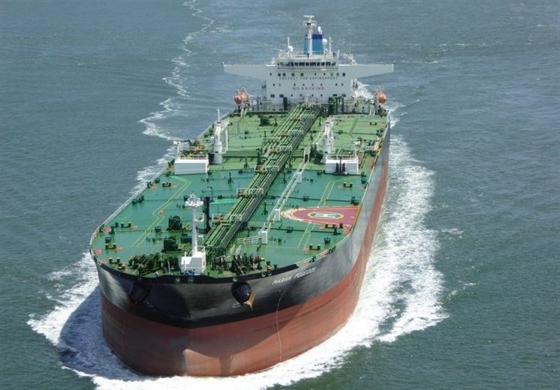 کشتیرانی و حمل و نقل دریایی و تجارت دریایی