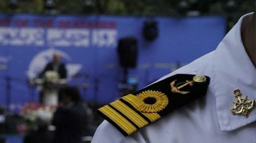 از بیکاری دریانوردان ایرانی تا ایجاد مکانیزم نظارتی مستقل بر نهادهای دریایی