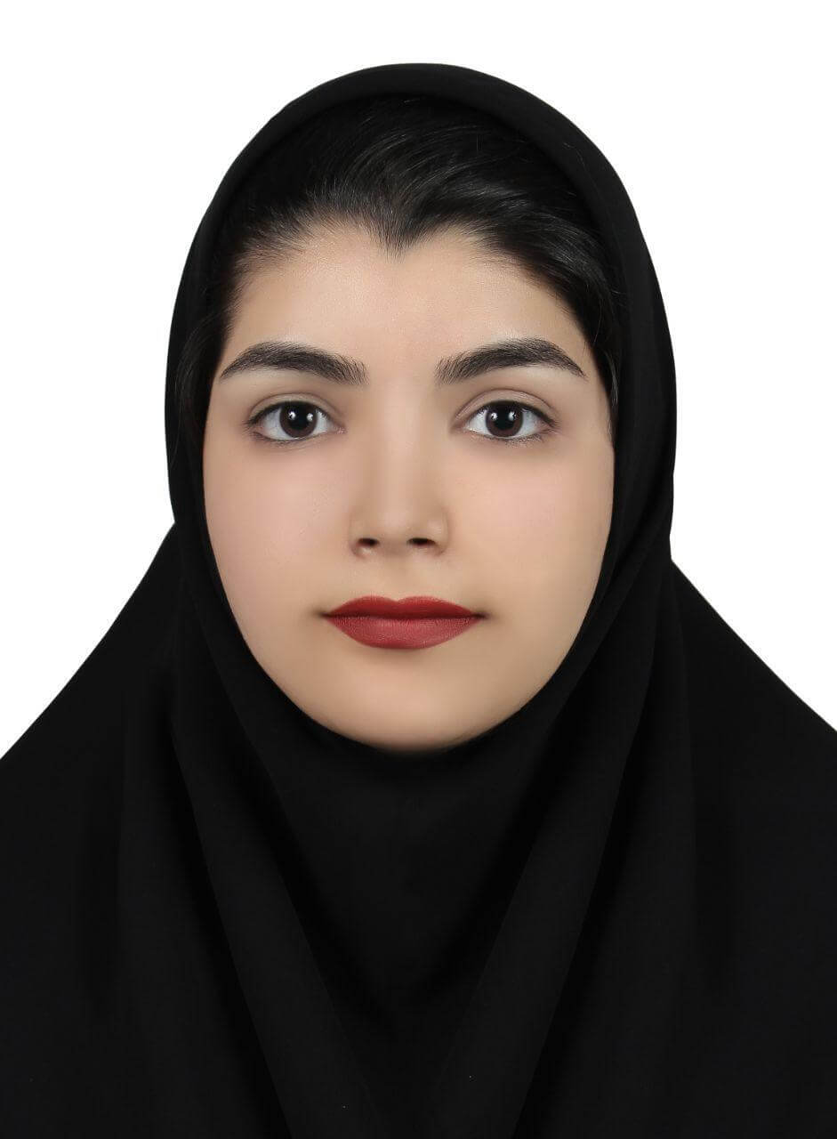 شکیلا لشکری