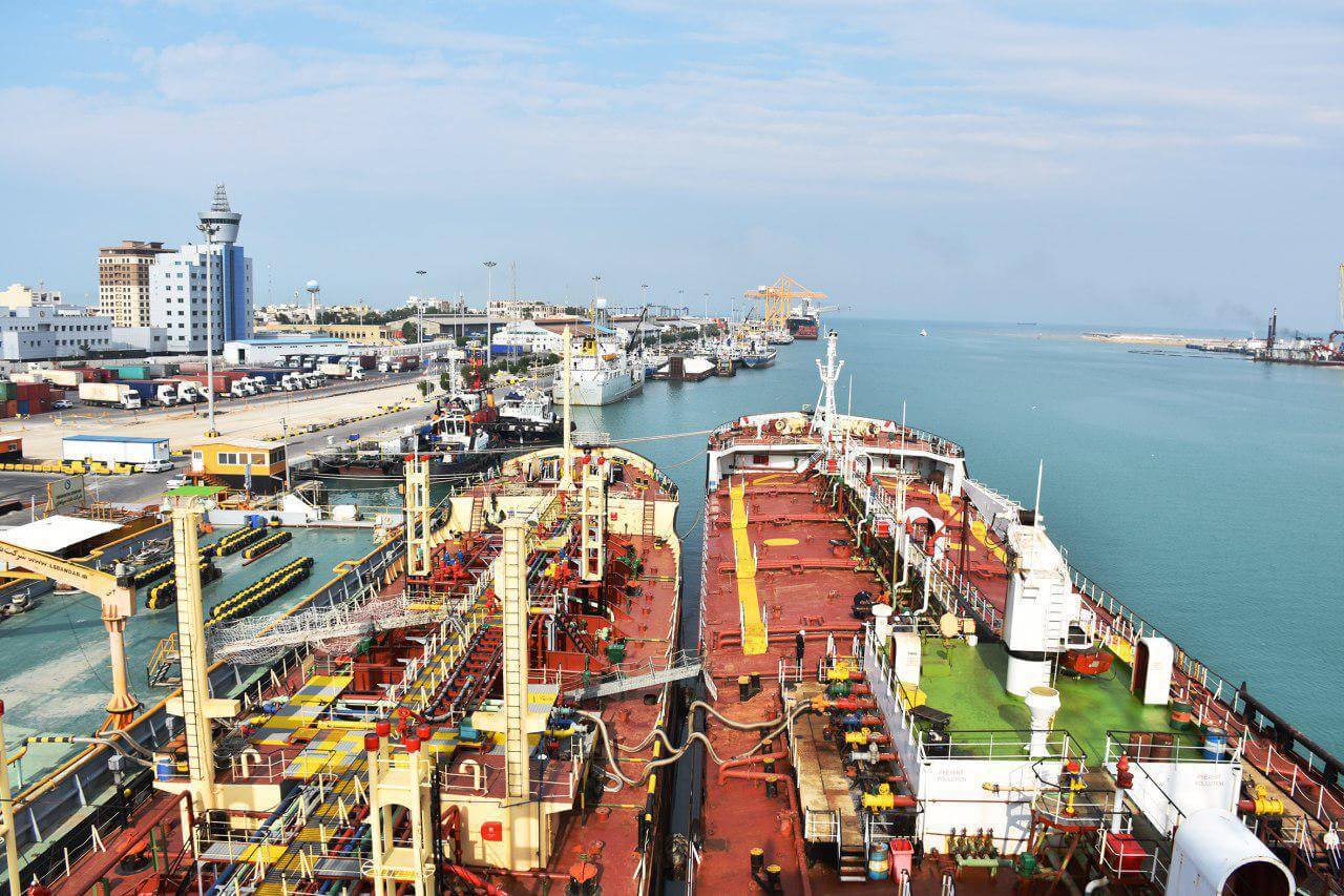 دریانوردی؛ مهمترین عاملی که بوشهر را به کانون اصلی تجارت بدل ساخت