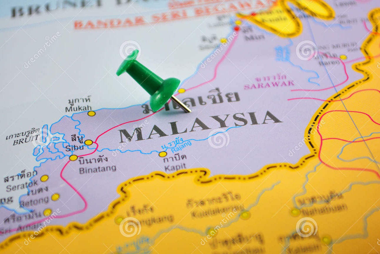 مالزی مدرن؛ معمار موفق توسعه گردشگری اسلامی